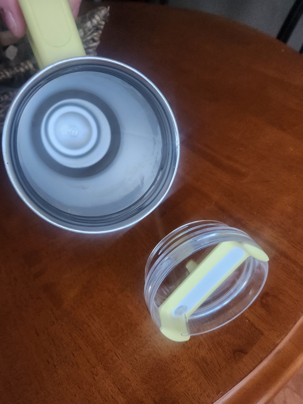 Answer - Picture 6 of 6